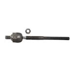Terminal Axial do Kia Cerato - Viemar 680375