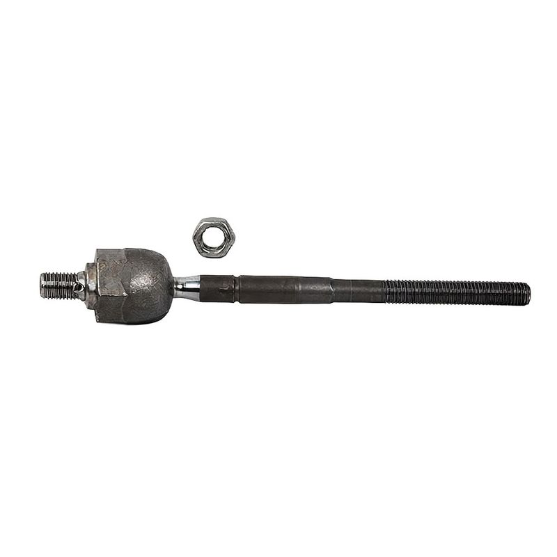 Terminal Axial do Kia Cerato - Viemar 680375