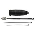 Terminal Axial do Volkswagen Nivus, Polo, T-Cross e outros - Viemar 680656K