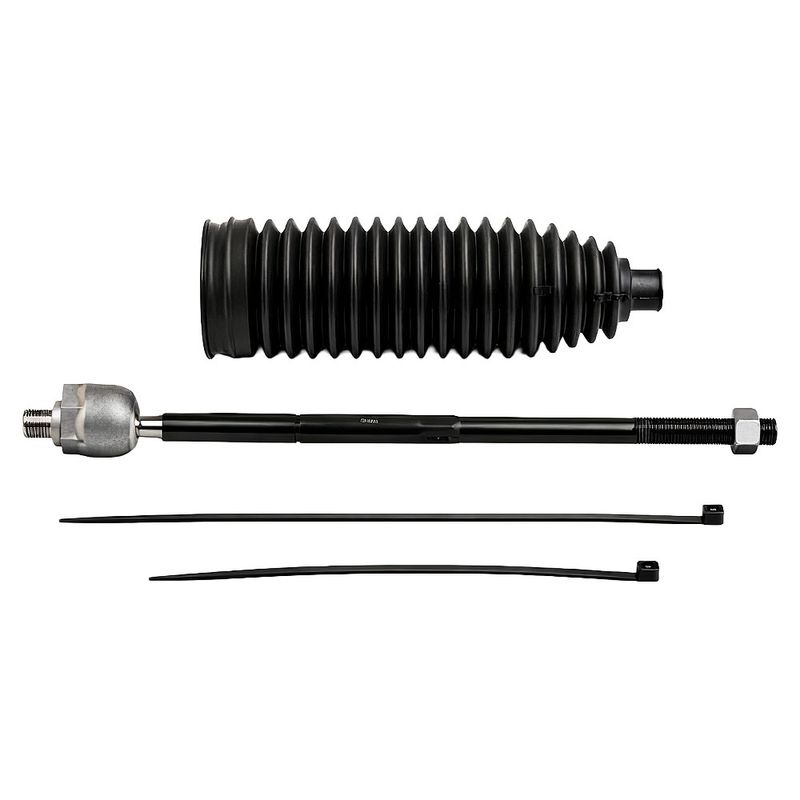 Terminal Axial do Volkswagen Nivus, Polo, T-Cross e outros - Viemar 680656K