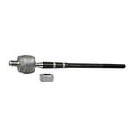 Terminal Axial do Citroen C4 Grand Picasso e C4 Picasso - Viemar 680508