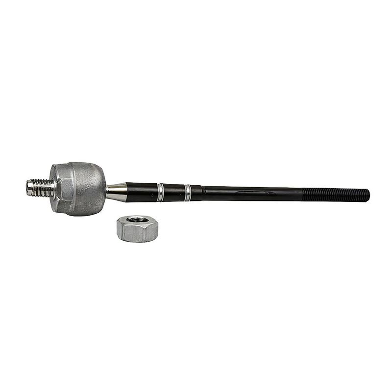 Terminal Axial do Citroen C4 Grand Picasso e C4 Picasso - Viemar 680508