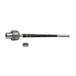 Terminal Axial do Ford Escort e Volkswagen Apollo - Viemar 680006
