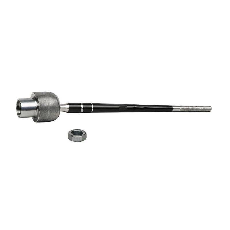 Terminal Axial do Ford Escort e Volkswagen Apollo - Viemar 680006