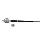 Terminal Axial do Chevrolet Cruze e Cruze Sport6 - Viemar 680497