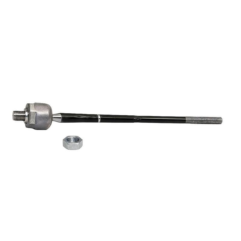Terminal Axial do Chevrolet Cruze e Cruze Sport6 - Viemar 680497
