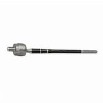 Terminal Axial do Toyota Etios, Etios Cross e Etios Sedan - Viemar 680550