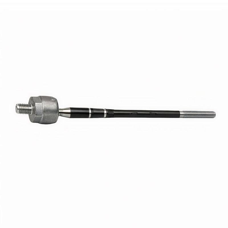 Terminal Axial do Toyota Etios, Etios Cross e Etios Sedan - Viemar 680550