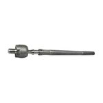 Terminal Axial do Chevrolet Space Van Trafic - Viemar 680015