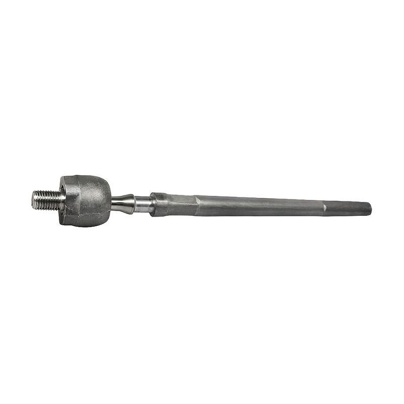 Terminal Axial do Chevrolet Space Van Trafic - Viemar 680015