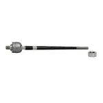 Terminal Axial do Mercedes Benz Sprinter Chassi, Sprinter Furgão e Sprinter Van - Viemar 680048