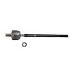 Terminal Axial do Ford Focus - Viemar 680292