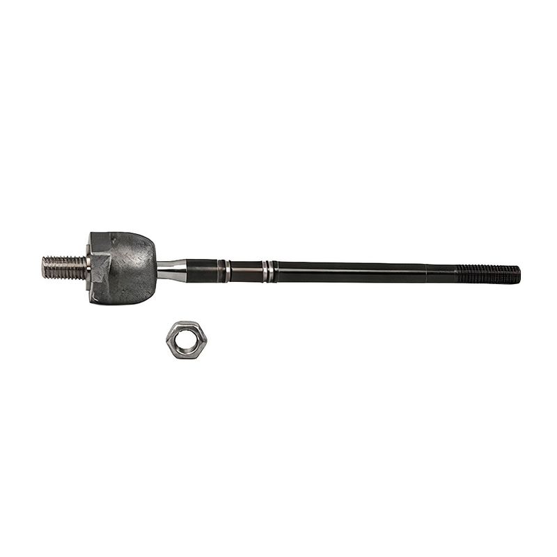 Terminal Axial do Ford Focus - Viemar 680292