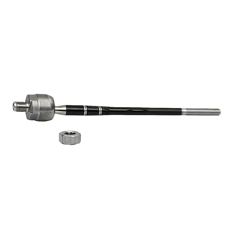 Terminal Axial do Volkswagen Gol, Saveiro e Voyage - Viemar 680363