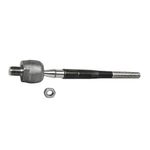 Terminal Axial do Hyundai i30 - Viemar 680349