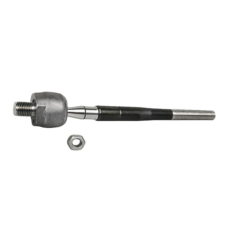 Terminal Axial do Hyundai i30 - Viemar 680349