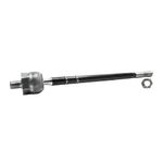 Terminal Axial do Volkswagen Cross Up! e Up! - Viemar 680547