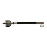 Terminal Axial do Renault Megane - Viemar 680200