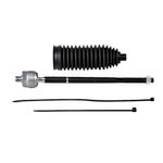 Terminal Axial do Fiat Toro - Viemar 680658K