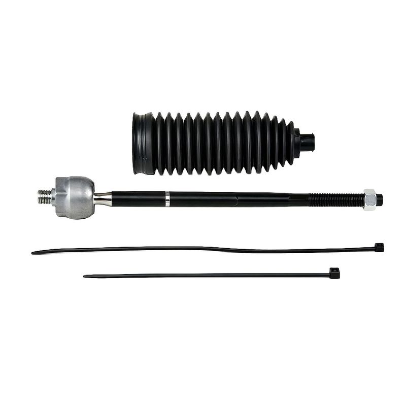 Terminal Axial do Fiat Toro - Viemar 680658K
