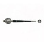 Terminal Axial do Volkswagen Logus e Pointer - Viemar 680009