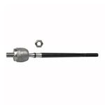 Terminal Axial do Renault Safrane - Viemar 680040