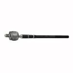 Terminal Axial do Citroen C4 Pallas, C4 VTR e Peugeot 307 - Viemar 680305