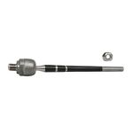 Terminal Axial do Fiat Linea e Punto - Viemar 680320