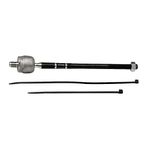 Terminal Axial do Peugeot 208 - Viemar 680715