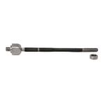 Terminal Axial do Iveco Daily - Viemar 680328