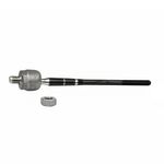 Terminal Axial do Ford Fiesta e Ka - Viemar 680017