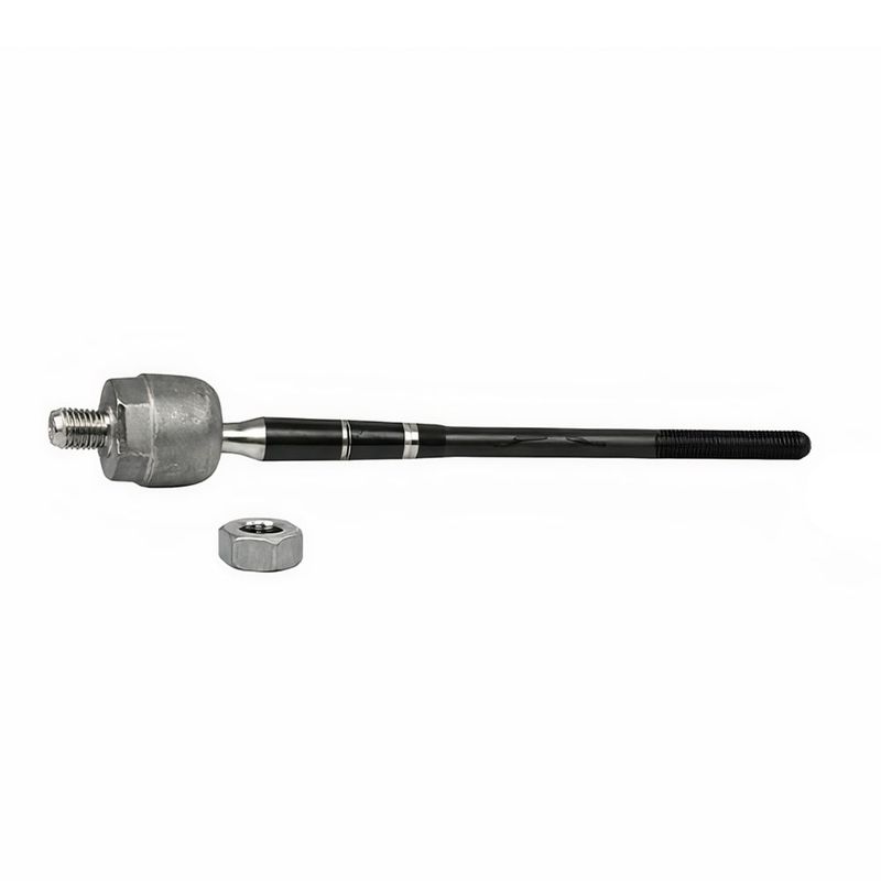 Terminal Axial do Ford Fiesta e Ka - Viemar 680017