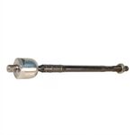 Terminal Axial do Subaru SVX - Viemar 680098