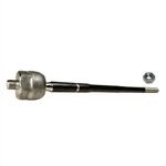 Terminal Axial do Mitsubishi ASX, Lancer e Outlander - Viemar 680443