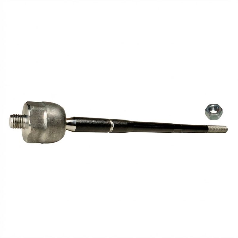Terminal Axial do Mitsubishi ASX, Lancer e Outlander - Viemar 680443