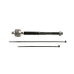 Terminal Axial do Chevrolet Cruze - Viemar 680645