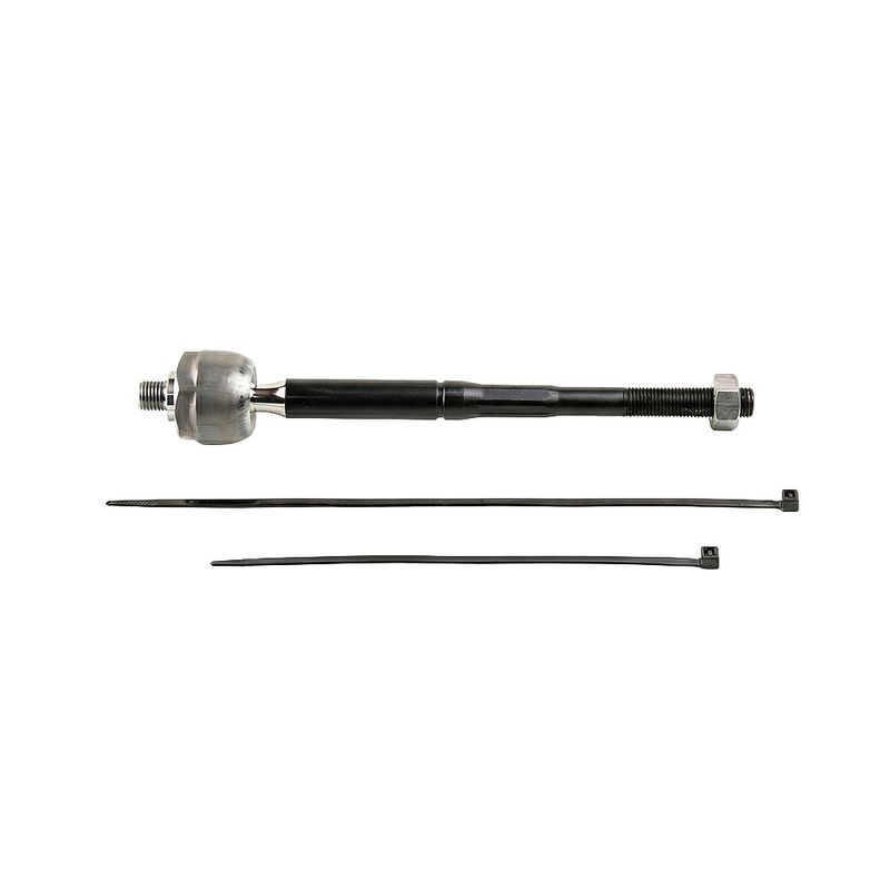 Terminal Axial do Chevrolet Cruze - Viemar 680645