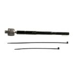 Terminal Axial do Fiat Argo e Cronos - Viemar 680650