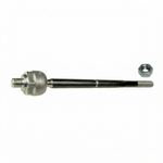 Terminal Axial do Citroen Jumper, Fiat Ducato e Peugeot Boxer - Viemar 680077