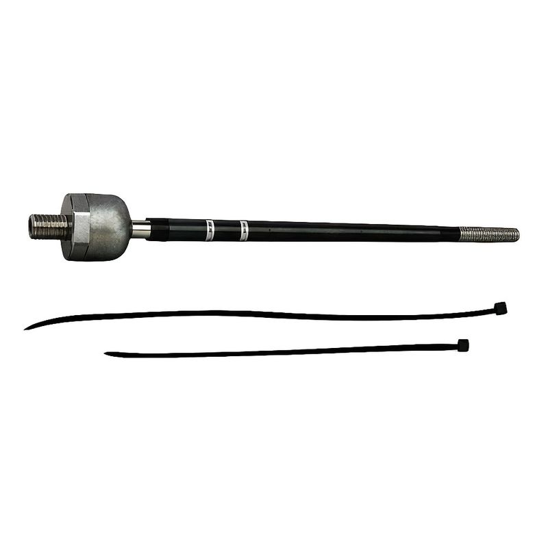 Terminal Axial do Hyundai HB20 X - Viemar 680664