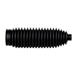 Coifa da Caixa de Direção do Citroen Jumpy, Fiat Scudo e Peugeot Expert - Viemar 880225