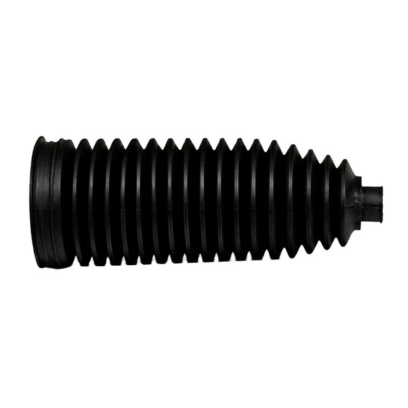 Coifa da Caixa de Direção - Viemar 880240