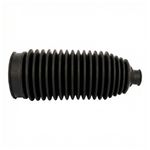 Coifa da Caixa de Direção do Audi A3 e Volkswagen Golf - Viemar 880031