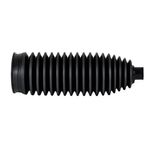 Coifa da Caixa de Direção do Chevrolet S10 e Trailblazer - Viemar 880136