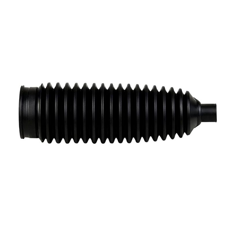 Coifa da Caixa de Direção do Ford F-150 e Ranger - Viemar 880206