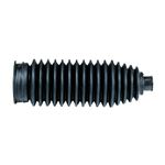 Coifa da Caixa de Direção - Viemar 880245