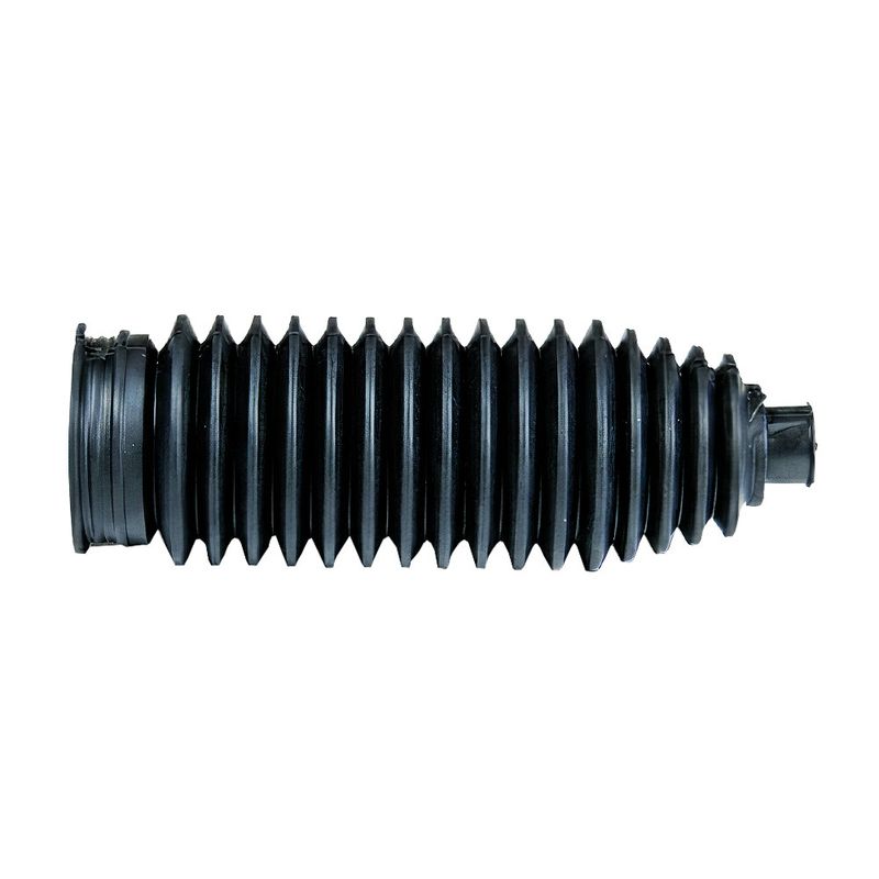 Coifa da Caixa de Direção - Viemar 880245