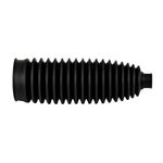 Coifa da Caixa de Direção do Chevrolet Cobalt, Onix, Prisma e outros - Viemar 880185