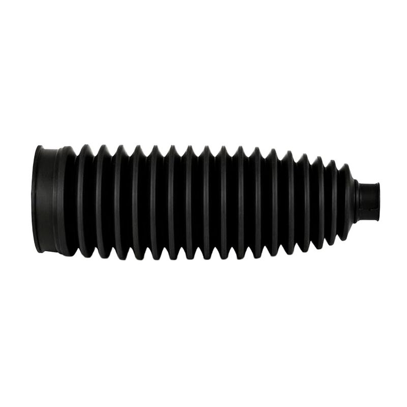 Coifa da Caixa de Direção do Chevrolet Cobalt, Onix, Prisma e outros - Viemar 880185