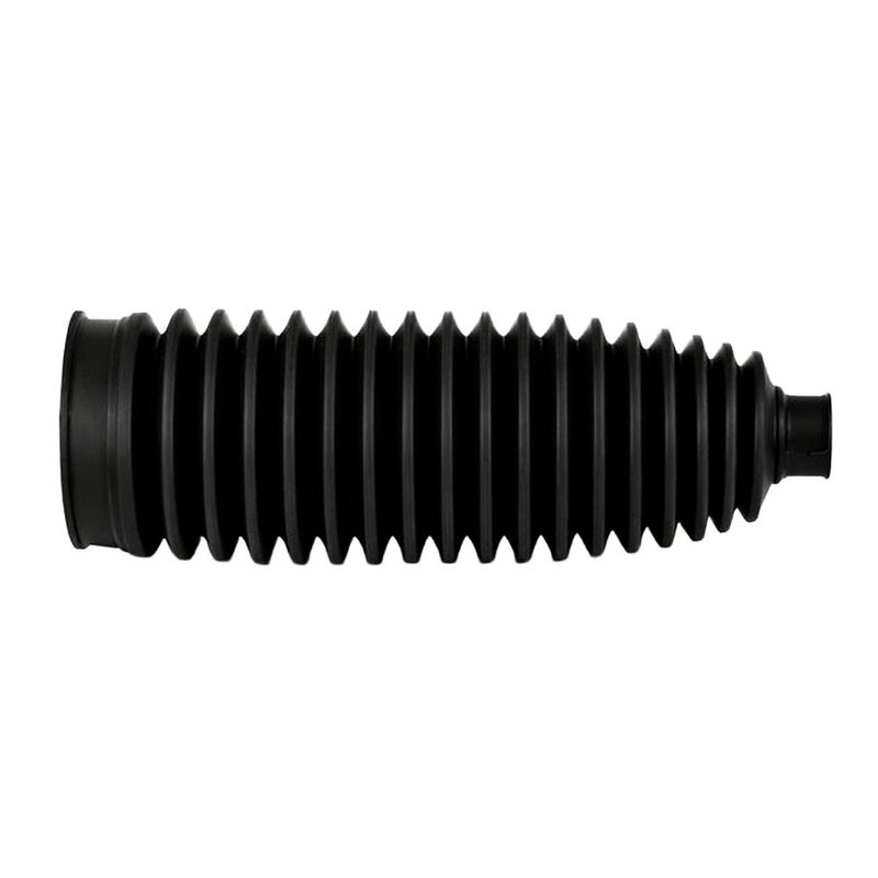 Coifa da Caixa de Direção do Chevrolet Cruze e Cruze Sport6 - Viemar 880158